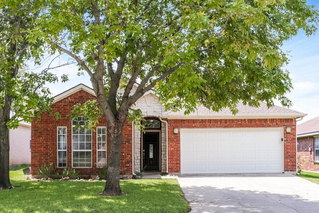 Building Photo - 508 Blueberry Hill Ln