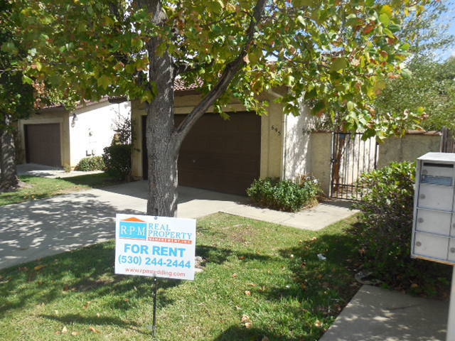 Building Photo - 3 BEDROOM HOME IN TANGELWOOD WITH COMMUNIT...