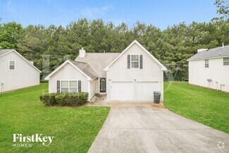 Building Photo - 4564 Glider Cir