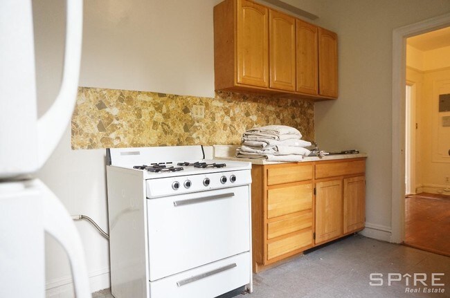 Foto del edificio - 416 68th St