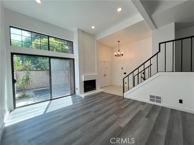 Building Photo - 4640 Glencoe Ave