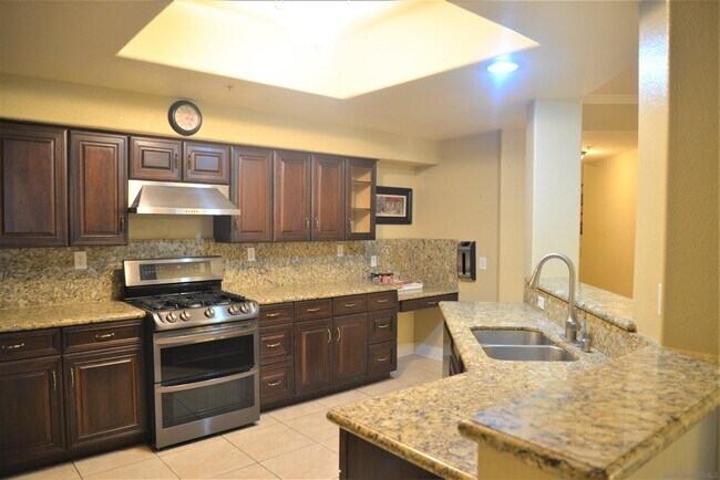 Foto del edificio - 12374 Carmel Country Rd