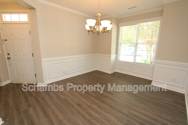 Building Photo - 5233 Stone Station Dr