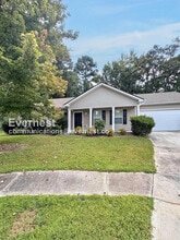 Building Photo - 242 Bridgeport Ln