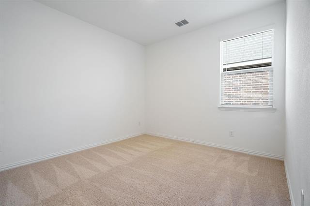 Building Photo - 3301 Tulip Poplar Trl
