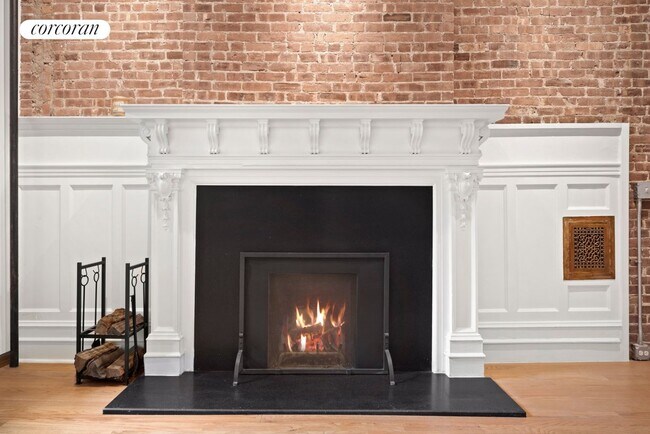 Building Photo - 320 W 139th St