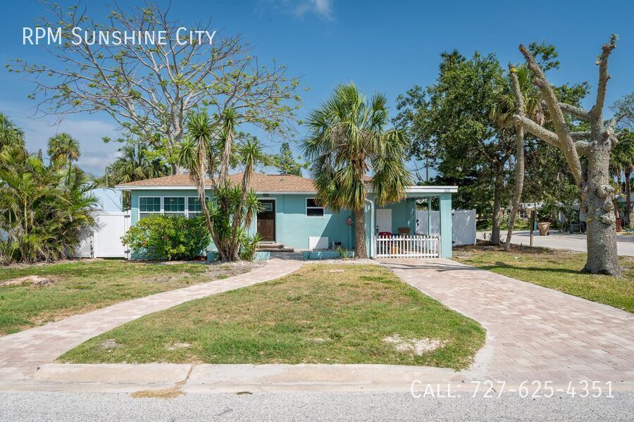 Primary Photo - 101 143rd Ave