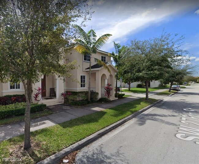 Photo - 14152 SW 276th St House