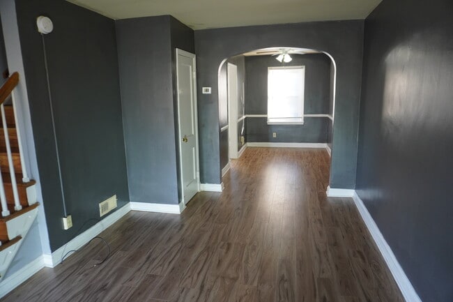 Foto del edificio - 3811 Lyndale Ave