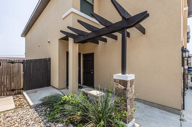 Foto del edificio - 123 Niagara Dr.