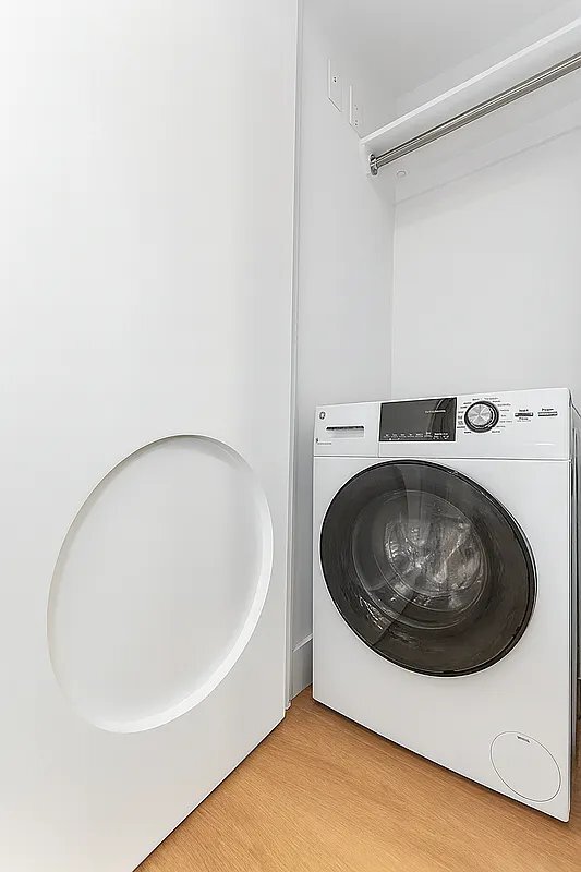 Foto del edificio - 177 Concord St