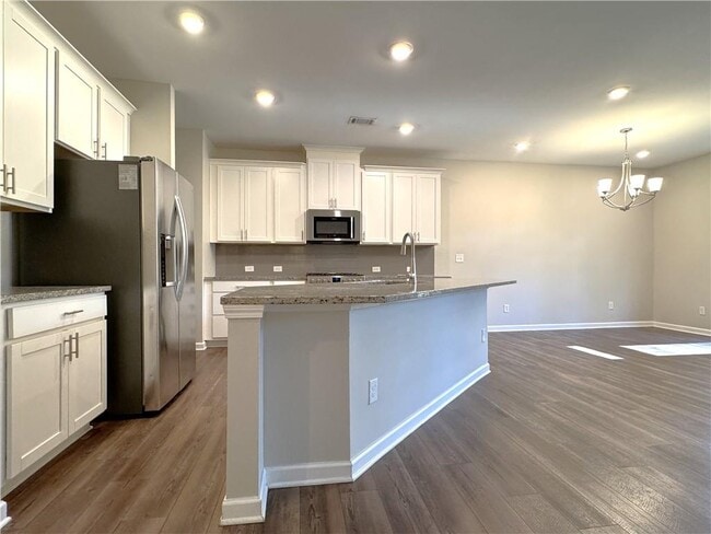 Building Photo - 1846 Terrewood Dr