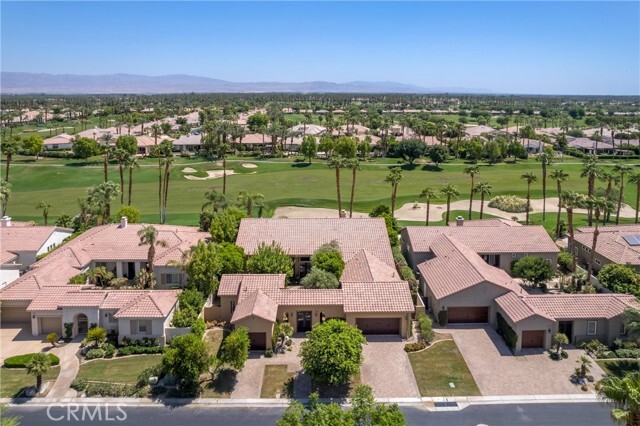 Building Photo - 81125 Golf View Dr