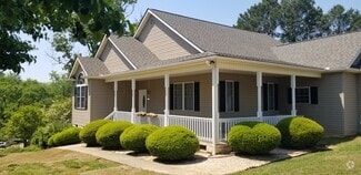 Building Photo - 105 Rochester Rd