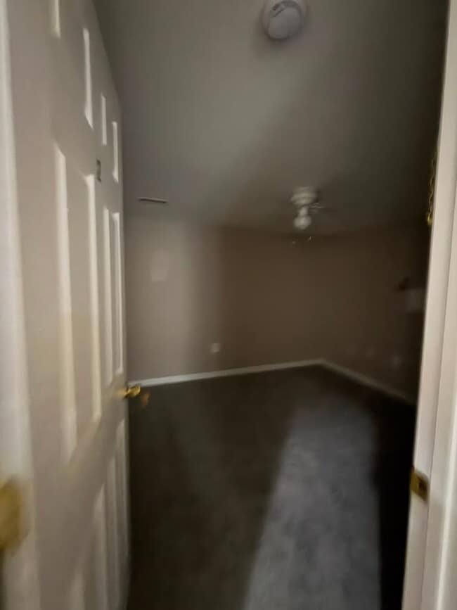 Building Photo - 12045 Bamburgh Ct