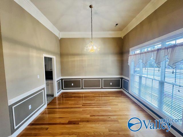 Building Photo - 105 Gramercy Cir