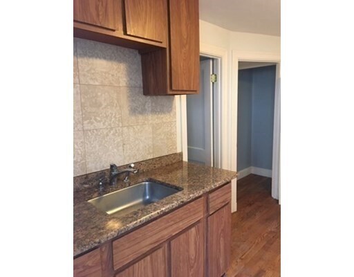 Foto del edificio - 45 Charles St