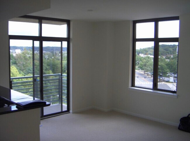 Foto del edificio - 2720 S Arlington Mill Dr