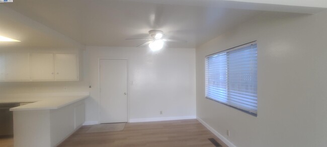 Building Photo - 5219 Kisa Ct