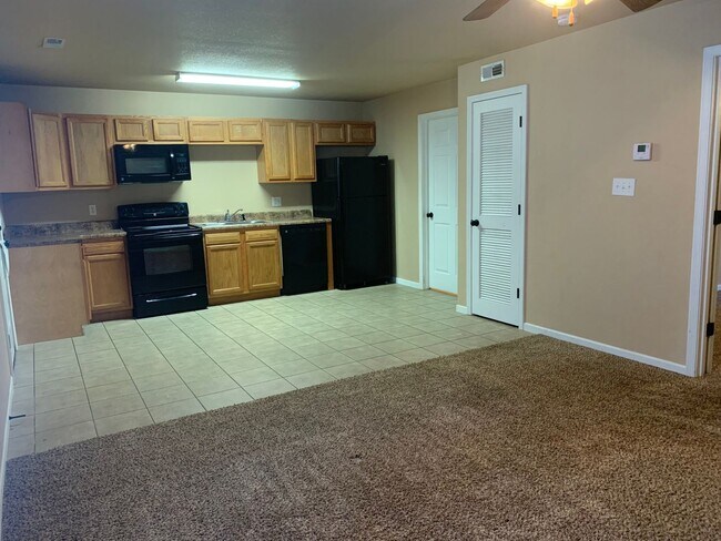 Foto del edificio - 16529 Hunters Ridge Ln