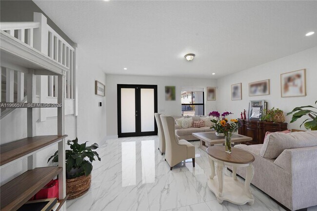 Foto del edificio - 2165 SW 145th Ave