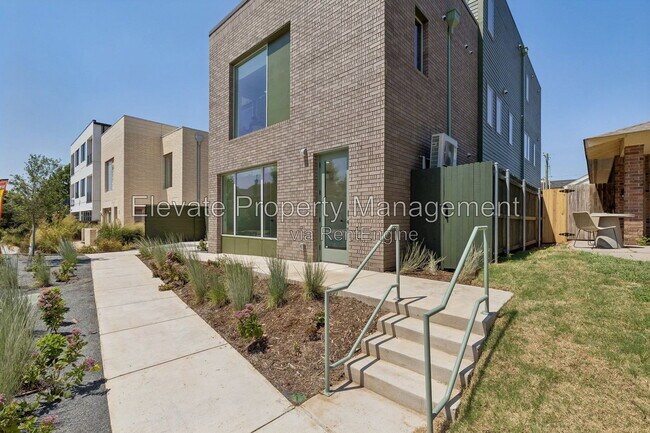 Photo - 1617 Northwest 16th Street Apartment