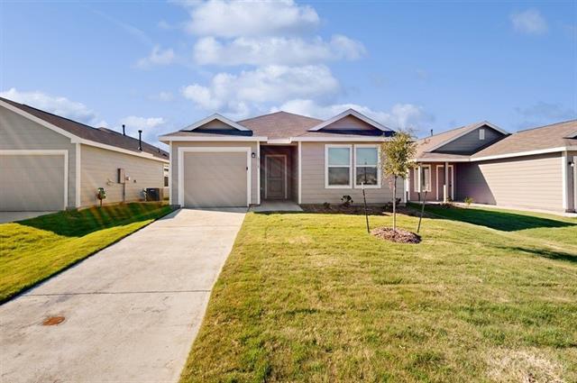 Foto principal - 6515 Cannonade Dr