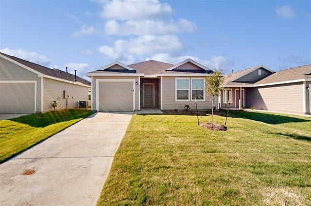 Primary Photo - 6515 Cannonade Dr