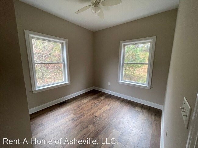 Building Photo - 3 br, 2 bath House - 2396 New Leicester Hwy