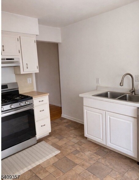 Foto del edificio - 1016 Washington Valley Rd