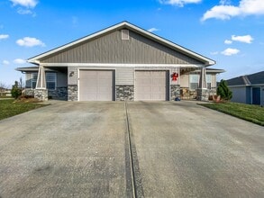 Building Photo - 8102 SW 1st St