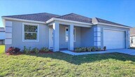 Primary Photo - 1429 Punta Gorda Dr