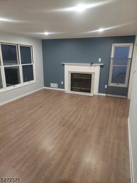 Foto del edificio - 60 Burlington Ct