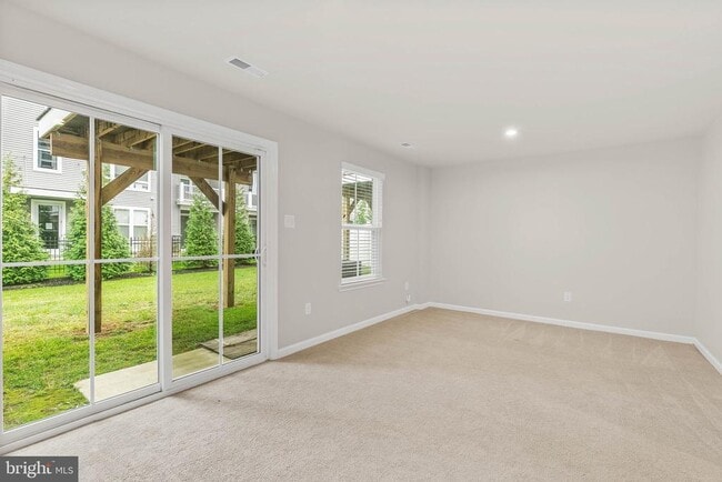 Building Photo - 21 Kohlmyer Dr