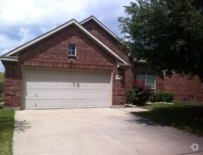 Building Photo - 9108 Friendswood Dr