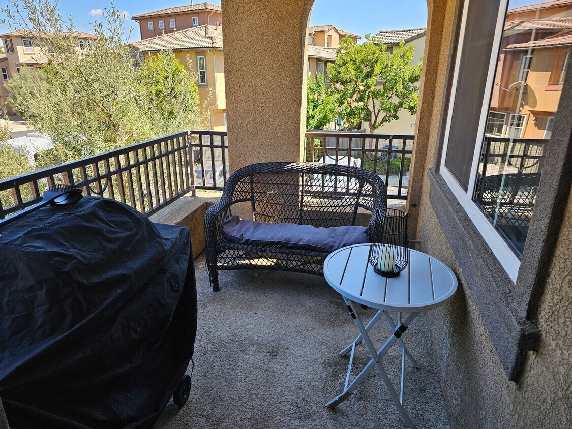 Primary Photo - Amazing Condo in South Temecula