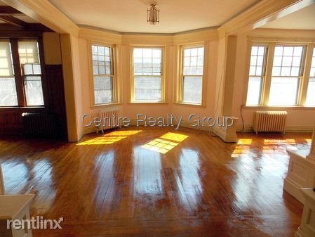 Building Photo - 501 Boylston St