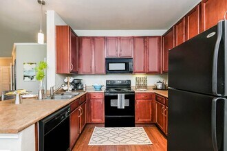 Building Photo - 4598 Apache Point Dr