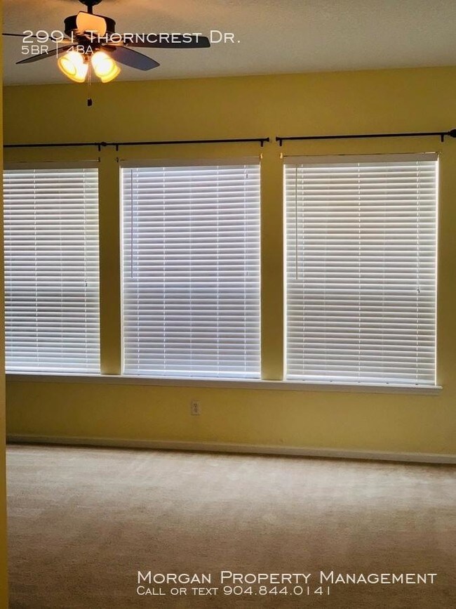 Building Photo - 5 bedroom in Orange Park FL 32065