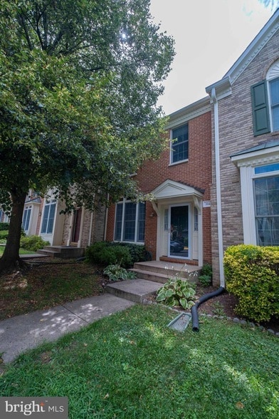 Photo - 3940 Kathryn Jean Court Unit Townhome