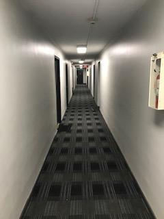 Building Photo - 2 bedroom in Philadelphia PA 19141