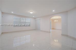 Foto del edificio - 15051 SW 18th Ter