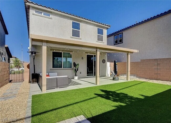 Foto del edificio - 1637 Harvest Pecan Ct