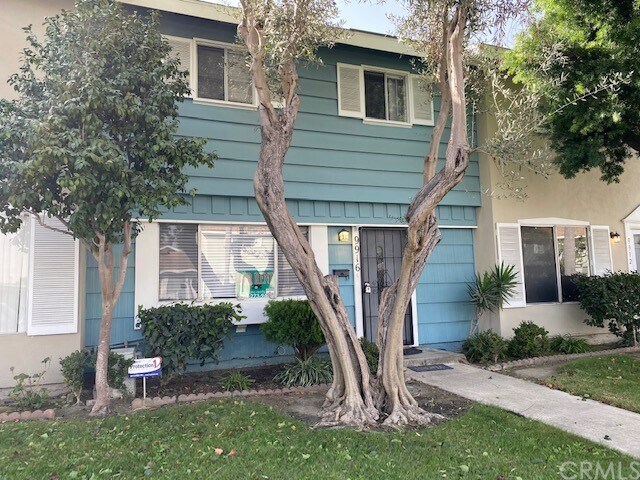 Primary Photo - 9916 Continental Dr
