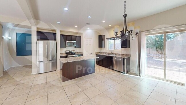 Foto del edificio - 8807 W Irongate Rd