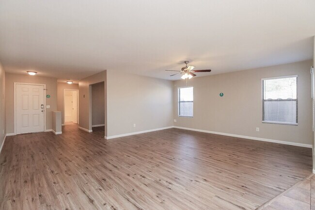Foto del edificio - 2229 E 35th Ave