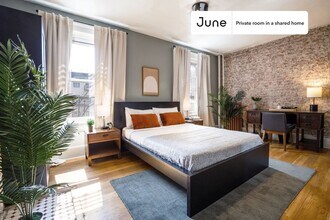 Building Photo - Room in Shared 4 bed/1 bath home in Chelsea