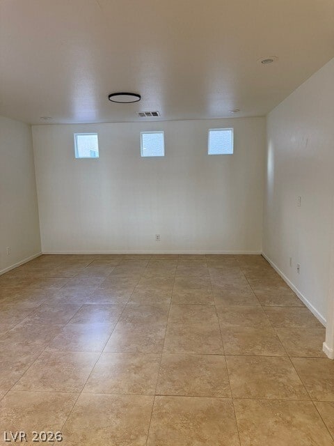 Building Photo - 6249 Humus Ave