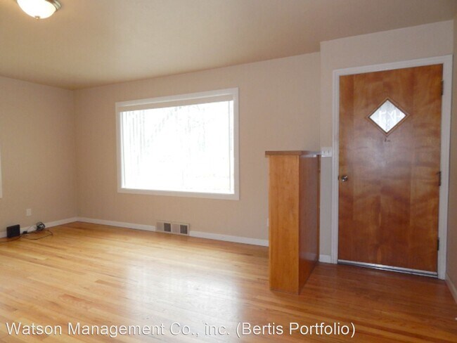 Building Photo - 3 br, 1 bath House - 4122 N Herald Rd