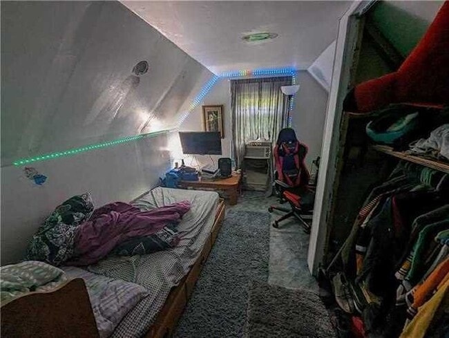 Foto del edificio - 549 W Wayne St